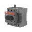 1SCA105413R1001 Switch-disconnector; Poles: 4; for DIN rail mounting; 80A; OT NzNnyOO-pG_mpU73ipws8dzi5yPO424sKkuxYZYKNUo