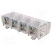 E.4026 Connector: terminal block; 232A; screw terminal; grey; 95mm2 -sePUw-H8JLZ0n5g6h6_5jnxnLvoRzGKoFTivsx7UPE