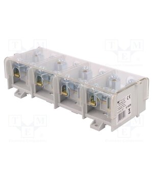 E.4026 Connector: terminal block; 232A; screw terminal; grey; 95mm2 -sePUw-H8JLZ0n5g6h6_5jnxnLvoRzGKoFTivsx7UPE