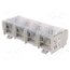 E.4026 Connector: terminal block; 232A; screw terminal; grey; 95mm2 -sePUw-H8JLZ0n5g6h6_5jnxnLvoRzGKoFTivsx7UPE