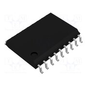 MIC5841YWM IC: driver; darlington,transistor array,serial input,latch R2AJloF9n5vw1VN9aDX3625M5l2lM9cvH5231jc5yyY