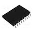 MIC5841YWM IC: driver; darlington,transistor array,serial input,latch R2AJloF9n5vw1VN9aDX3625M5l2lM9cvH5231jc5yyY