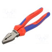 02 02 200 Pliers; universal; 200mm; for bending, gripping and cutting sxHjX0GZ-4Opr9pq5sJBpWqpH2FMwiiDpwgG76a1olQ