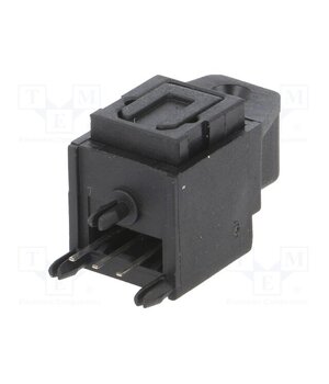 ORJ-5 FCR684205R Connector: optical (Toslink); socket,receiver fiber optic; THT al-BnlMbo2ubIA_Gj8ybMhHzhSMrpUytZOtH1HRxy-Y