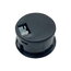 VOLTMETER - MODULE LED red, 4-100V DC ATMVRA1+2.jpg