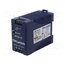 DPP30-12 Power supply: switching; for DIN rail; 30W; 12VDC; 2.5A; 85÷264VAC TqH23R-faEcweUhmLpolZKfR4r-6VB67dVL9F8noCrE