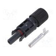 44428269 Connector: solar; plug; female; EPIC® SOLAR 4 GEN2; 55A; 1.5kV N3KRhigVJqfgqPbsaoirc7rLR1SRd2TQ8_XL3SO_lbc