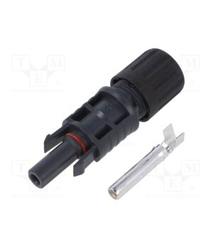 44428269 Connector: solar; plug; female; EPIC® SOLAR 4 GEN2; 55A; 1.5kV N3KRhigVJqfgqPbsaoirc7rLR1SRd2TQ8_XL3SO_lbc