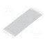 5-1437131-3 Connector: jumper cable; Tape ph: 1.27mm; L: 50.8mm; straight SMp93wgrbjWIF3vW_OfQvr1KsFTDKH57MOGGeJKGH9U