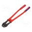 71 72 610 Pliers; cutting; 610mm; Material: chrome vanadium steel Hr1s8QDoQTkWdeuS9m28ddXdN-GWReFROlV53NJwLYo