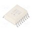 ACPL-339J-000E Optocoupler; SMD; Ch: 1; OUT: IGBT driver; 5kV; SO16; 35kV/μs 36EOgsCMVBGE-uuNrq1dclbC2qqagpopx8WHeQbDPiQ