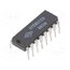 NTE4033B IC: digital; divider,decade counter; CMOS; THT; DIP16; 3÷18VDC 580ZQJr_MCDnMz4GXpqlRBw33sC5b52sqTXNlbxW14A