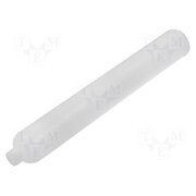 5601365 Cartridge; 177ml jXg9_EXW2MOYqS4J0Cj_rXvrZpZab67IQYyMPSL6rpk