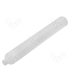 5601365 Cartridge; 177ml jXg9_EXW2MOYqS4J0Cj_rXvrZpZab67IQYyMPSL6rpk