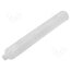 5601365 Cartridge; 177ml jXg9_EXW2MOYqS4J0Cj_rXvrZpZab67IQYyMPSL6rpk