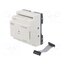FLC18E-RS485 Module: extension; 12÷24VDC; for DIN rail mounting; FLC; IP20 KzuoKtsbyzizJtSJI2zt7FM1u0zzjfTU8ZEUfPDiWrQ