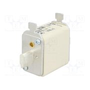 004182206 Fuse: fuse; 20A; 500VAC; gG; ceramic,industrial; NH00; WT-NH CEUwdv46q76_HZfOkrwGiFJE2b0TpStx66ghvWPfurM