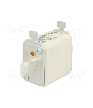 004182206 Fuse: fuse; 20A; 500VAC; gG; ceramic,industrial; NH00; WT-NH CEUwdv46q76_HZfOkrwGiFJE2b0TpStx66ghvWPfurM