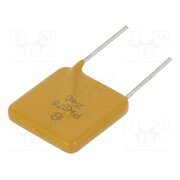 240PF0.75 Fuse: PTC polymer; 750mA cV7wKfwyEIa3oPKlRZ0hNe8P7w2EMUTkwaKLQNUzvg0