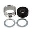 09000005013 Gland; 6.5÷12mm; Acces.Metal Multiple Cable Seal Pg 11; metal TPy1Q5l3uInRX7CSe7jgJ8BUuTat_XbJJECxWjayFS0