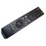ПУЛЬТ ДУ SAMSUNG  BN59-00507A ADVPSAM15.jpg