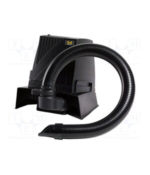 BVX-101 Fume extractor; 85m3/h; 85W; 55dBA; Dim: 300x230x290mm yqT1qPCB-g_m1qmoEXikK8urYvh3paBEj-btfaOzouw