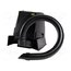 BVX-101 Fume extractor; 85m3/h; 85W; 55dBA; Dim: 300x230x290mm yqT1qPCB-g_m1qmoEXikK8urYvh3paBEj-btfaOzouw