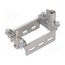 09140100371 Frame for modules; size 10B; Han-Modular®; with lock; Modules: 3 aRITjeA2KvmO-FdtkSQHdagj6UpQ7RCRB1IuyuMKtb0