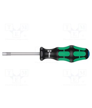 05023130001 Screwdriver; Hex Plus key; HEX 8mm; Blade length: 100mm w0ogjTbj0PVDL5xmYJLTbv1WzAe4IHEFQKkrTOuCS8U