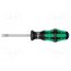 05023130001 Screwdriver; Hex Plus key; HEX 8mm; Blade length: 100mm w0ogjTbj0PVDL5xmYJLTbv1WzAe4IHEFQKkrTOuCS8U