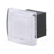 KLS12L063EQ Switch: push-button; Pos: 2; SPDT; 0.5A/25VDC; ON-ON; green; THT 6ZlN_V8MFQ_EWhA5ORw-3JezDgHe97UdlOlhjdzr1xk