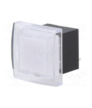 KLS12L063EQ Switch: push-button; Pos: 2; SPDT; 0.5A/25VDC; ON-ON; green; THT 6ZlN_V8MFQ_EWhA5ORw-3JezDgHe97UdlOlhjdzr1xk