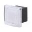KLS12L063EQ Switch: push-button; Pos: 2; SPDT; 0.5A/25VDC; ON-ON; green; THT 6ZlN_V8MFQ_EWhA5ORw-3JezDgHe97UdlOlhjdzr1xk
