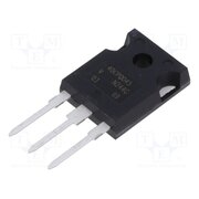 VS-40CPQ045-N3 Diode: Schottky rectifying; THT; 45V; 20Ax2; TO247AC; Ufmax: 0.68V LCWFbKiJnZhwHTDc2B85fRDypujtrgJZJ6ZXVaY1dkw