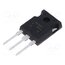 VS-40CPQ045-N3 Diode: Schottky rectifying; THT; 45V; 20Ax2; TO247AC; Ufmax: 0.68V LCWFbKiJnZhwHTDc2B85fRDypujtrgJZJ6ZXVaY1dkw