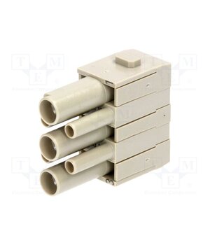 09140073101 Connector: HDC; module; female; 10A,40A; 830V; Han-Modular® 5geR2tL9Y3uAvcBSWDFj4wHk0plYumPrXkLoQsMCwvw