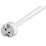 HOLDER for HALOGEN LAMPS GX5.3 G4 GY6.35 CLILG4+1.jpg