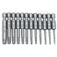 TORX BIT set 12pcs,  50mm IRATR42+2.jpg