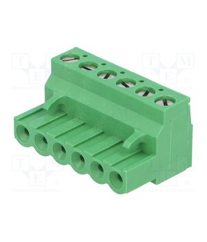 796634-6 Connector: pluggable terminal block; plug; female; 15A; 300V; 1x6 HkdraWWb2nRJlvl_YrHKN90b-AjonVzg-NL4F0ah2r4