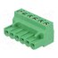 796634-6 Connector: pluggable terminal block; plug; female; 15A; 300V; 1x6 HkdraWWb2nRJlvl_YrHKN90b-AjonVzg-NL4F0ah2r4