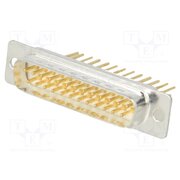 DTS25PW3/2 Connector: D-Sub; PIN: 25; socket; male; wrapped connections hftU4MkhdEuzo0aG5hbb17krL_pgTO5sSUtK2x-hGl8
