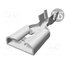 280756-4 Terminal: flat; 9.5mm; 1.2mm; female; 3÷6mm2; crimped; for cable v458U_JdzRPlqrzKBQy1iU3hkNcUEzXCsh88qmDq368