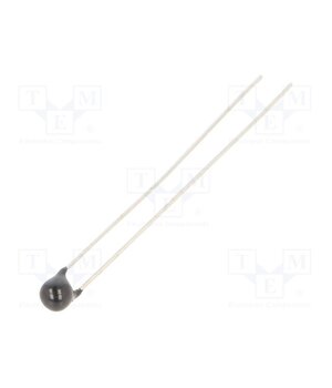 B57891S0103F008 NTC thermistor; 10kΩ; -55÷155°C; 200mW; ±1%; THT; 3950K uV16QhvHTvwO-zIOtnxjuD4V6iVjNO94-yfxHlBGk2w