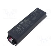 XI SR 150W 0.2-0.7A SNEMP 230V S240 SXT Power supply: switching; LED; 150W; 90÷283VDC; 200÷700mA; IP20 bKzzUwXhsVjeHuWEgLCuGxfnqaul3uPsWXkCedXHzCU