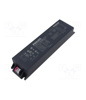 XI SR 150W 0.2-0.7A SNEMP 230V S240 SXT Power supply: switching; LED; 150W; 90÷283VDC; 200÷700mA; IP20 bKzzUwXhsVjeHuWEgLCuGxfnqaul3uPsWXkCedXHzCU