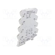 857-412 Converter: signal separator/amplifier; for DIN rail mounting kRUwI1HfduecYxZPECGaLEDHsiTTo9JPwOfsBCO0KgU