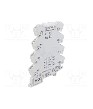 857-412 Converter: signal separator/amplifier; for DIN rail mounting kRUwI1HfduecYxZPECGaLEDHsiTTo9JPwOfsBCO0KgU