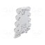 857-412 Converter: signal separator/amplifier; for DIN rail mounting kRUwI1HfduecYxZPECGaLEDHsiTTo9JPwOfsBCO0KgU