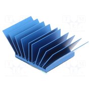 ATS-52310P-C1-R0 Heatsink: extruded; grilled; BGA; blue; L: 31mm; W: 54.94mm; H: 17.5mm WjruHflUOi4TpMFrcfkRgPeHArrDM9yHyXLeG0g3uzw