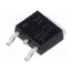 DE3L20UA-7101 Diode: rectifying; SMD; 200V; 3A; 35ns; E-Pack; Ufmax: 0.98V VPDvdJS-_-cah5vT8vXX1L2_QUzkaixgSfECUZ-hKHM